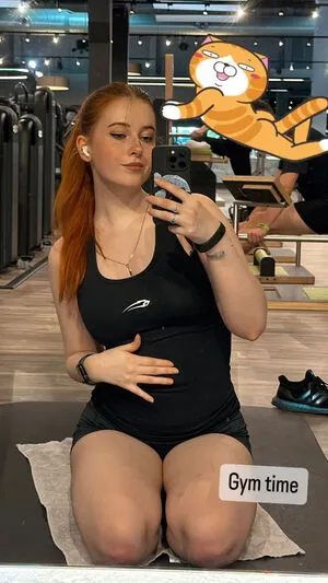 Kdrkitten OnlyFans Leaked Free Thumbnail Picture - #pC4eGfWPDz