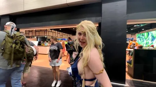 Kdrkitten OnlyFans Leaked Free Thumbnail Picture - #pZZvgJS7Sw