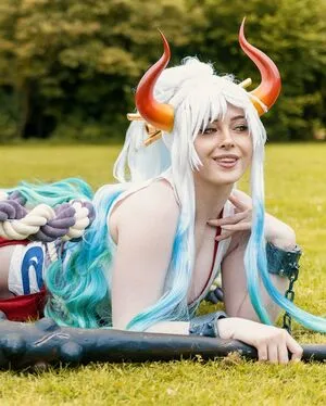Kdrkitten OnlyFans Leaked Free Thumbnail Picture - #rJADYVi2oS
