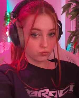 Kdrkitten OnlyFans Leaked Free Thumbnail Picture - #u0EngDB4RQ