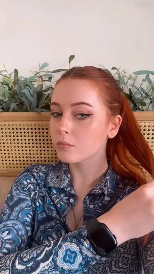 Kdrkitten OnlyFans Leaked Free Thumbnail Picture - #up4pBAFnAl