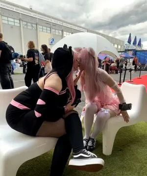 Kdrkitten OnlyFans Leaked Free Thumbnail Picture - #wFDUPWb8BR