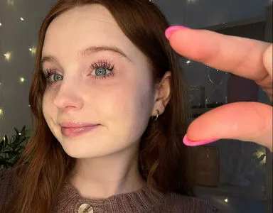 Keara Cornella Thumbnail Picture