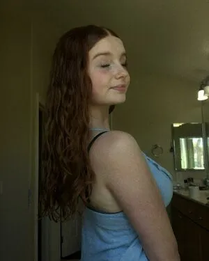 Keara Cornella OnlyFans Leaked Free Thumbnail Picture - #AnqBDDaK9R