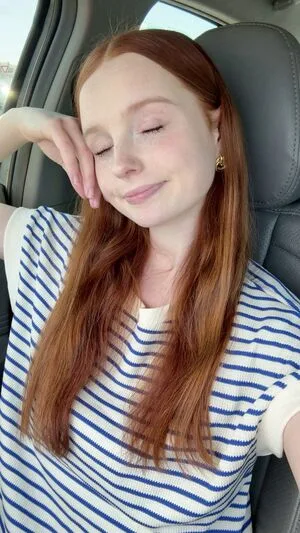 Keara Cornella OnlyFans Leaked Free Thumbnail Picture - #LE2tU3U4tr