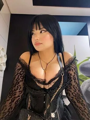 Kedibakisli OnlyFans Leaked Free Thumbnail Picture - #PHe34DppES
