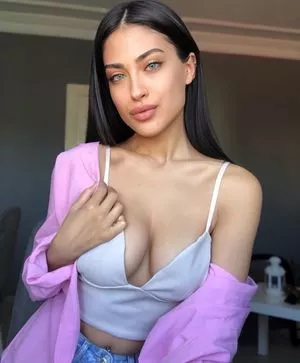 Kedymira Profile Thumbnail