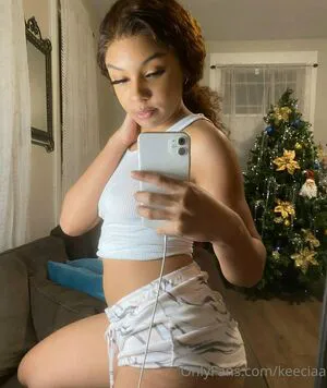 Keeciaa Thumbnail Picture