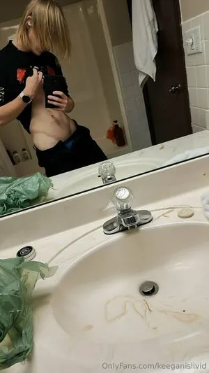 Keeganislivid Thumbnail Picture