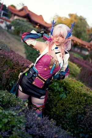 Keekihime OnlyFans Leaked Free Thumbnail Picture - #BZmCTDOC4A
