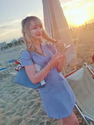 Keekihime OnlyFans Leaked Free Thumbnail Picture - #0Pz3f5dFuJ