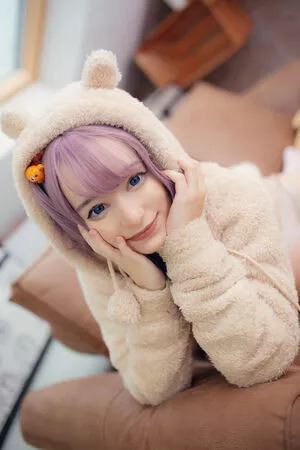 Keekihime OnlyFans Leaked Free Thumbnail Picture - #3OAQC5P7SC