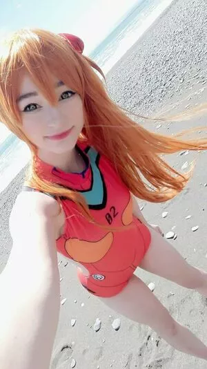 Keekihime OnlyFans Leaked Free Thumbnail Picture - #5PIiLo5EYL