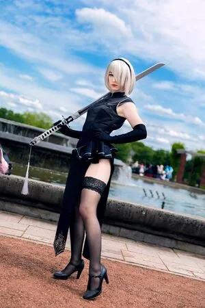 Keekihime OnlyFans Leaked Free Thumbnail Picture - #5eYsunj4W4