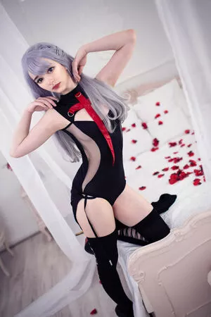 Keekihime OnlyFans Leaked Free Thumbnail Picture - #6U0msbZwDW