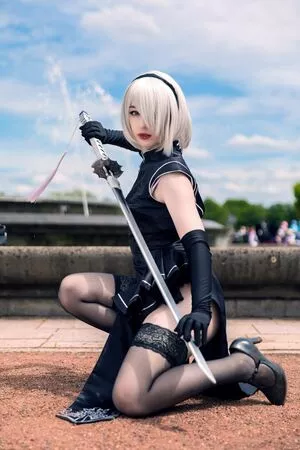 Keekihime OnlyFans Leaked Free Thumbnail Picture - #6dsaOGzeOg