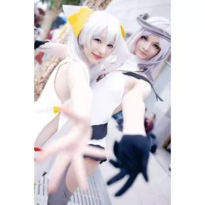 Keekihime OnlyFans Leaked Free Thumbnail Picture - #7UCG7Rv63C