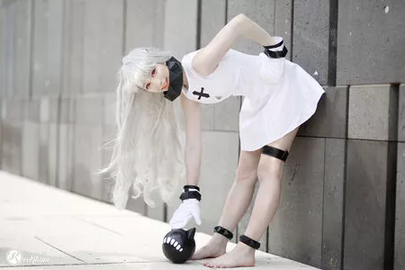Keekihime OnlyFans Leaked Free Thumbnail Picture - #8yALvY1DG2