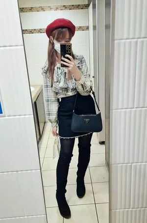 Keekihime OnlyFans Leaked Free Thumbnail Picture - #AB3OP5Y7j6