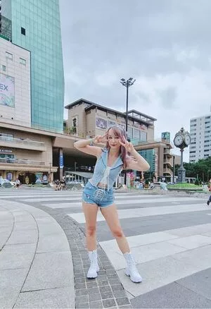 Keekihime OnlyFans Leaked Free Thumbnail Picture - #B32EmMa4dR