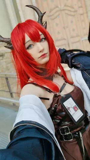 Keekihime OnlyFans Leaked Free Thumbnail Picture - #CNJhQ4F9Qj