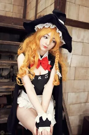 Keekihime OnlyFans Leaked Free Thumbnail Picture - #D75TSw8iNa