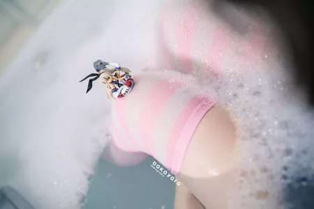 Keekihime OnlyFans Leaked Free Thumbnail Picture - #EPuYtC0Mho