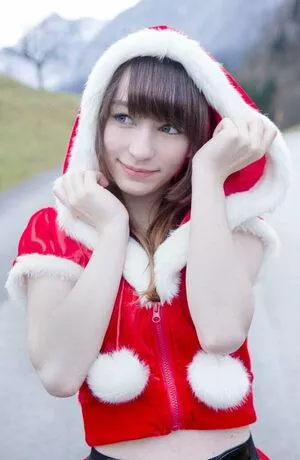 Keekihime OnlyFans Leaked Free Thumbnail Picture - #FTVhbbRQe7