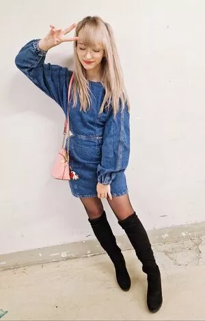 Keekihime OnlyFans Leaked Free Thumbnail Picture - #FTkYRKujbA