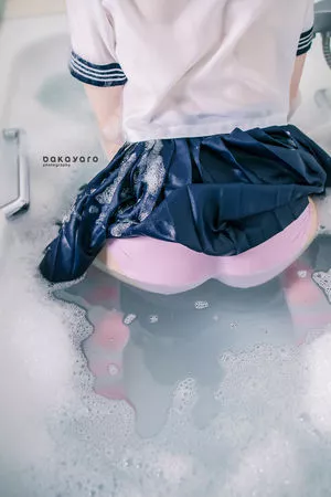 Keekihime OnlyFans Leaked Free Thumbnail Picture - #Gy5PER6PmP