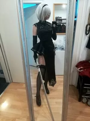 Keekihime OnlyFans Leaked Free Thumbnail Picture - #HGI6MDRGo1