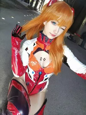 Keekihime OnlyFans Leaked Free Thumbnail Picture - #J0Gbz0uiPS