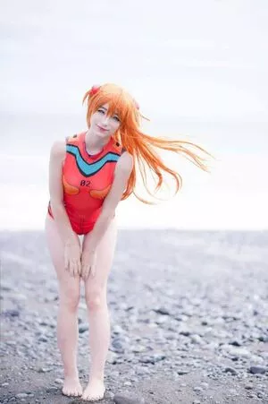 Keekihime OnlyFans Leaked Free Thumbnail Picture - #J3a5Ar7dcf