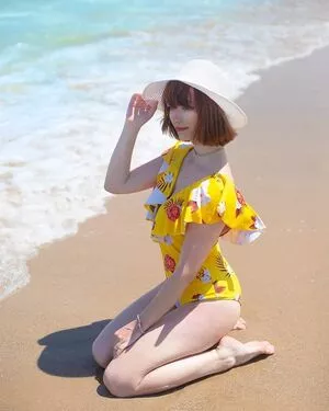 Keekihime OnlyFans Leaked Free Thumbnail Picture - #JCagzRBnD4