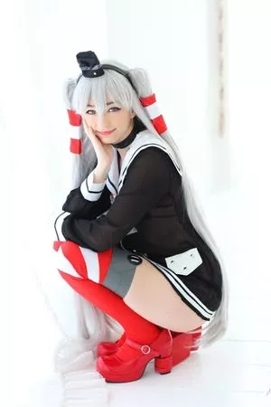 Keekihime OnlyFans Leaked Free Thumbnail Picture - #Knt7eX3S0s