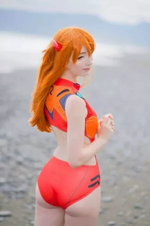 Keekihime OnlyFans Leaked Free Thumbnail Picture - #LHtM052FBp
