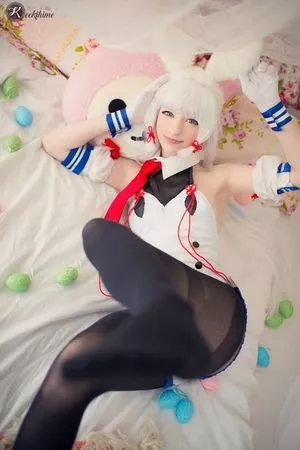 Keekihime OnlyFans Leaked Free Thumbnail Picture - #LkRRkRRwtY