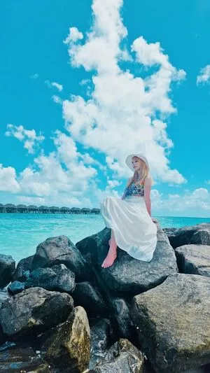 Keekihime OnlyFans Leaked Free Thumbnail Picture - #Mb7OWXEhLB