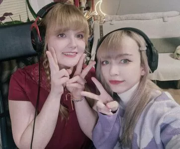 Keekihime OnlyFans Leaked Free Thumbnail Picture - #NLLKOoAkfE