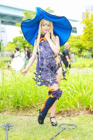 Keekihime OnlyFans Leaked Free Thumbnail Picture - #O23ir9pgWO