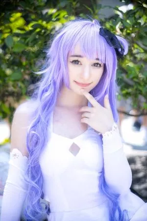 Keekihime OnlyFans Leaked Free Thumbnail Picture - #OEEii545f3