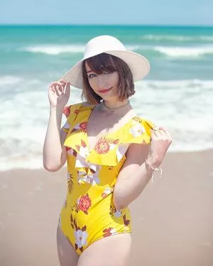 Keekihime OnlyFans Leaked Free Thumbnail Picture - #OWggV8LPgU