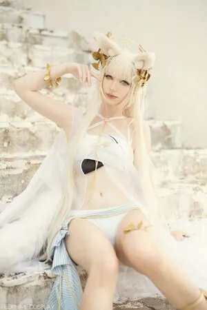 Keekihime OnlyFans Leaked Free Thumbnail Picture - #QuYUppvLlq