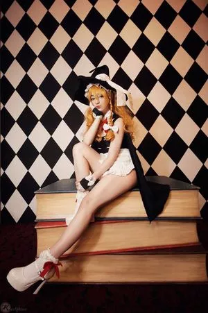 Keekihime OnlyFans Leaked Free Thumbnail Picture - #RO0vUd1Wdt
