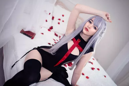 Keekihime OnlyFans Leaked Free Thumbnail Picture - #RXook0RsqB