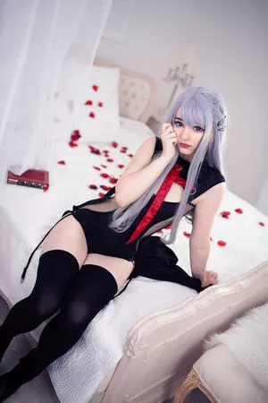 Keekihime OnlyFans Leaked Free Thumbnail Picture - #RZ0uKsQEOS