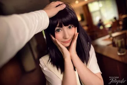 Keekihime OnlyFans Leaked Free Thumbnail Picture - #S0r0mM7avm