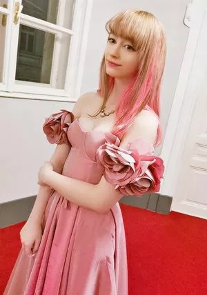 Keekihime OnlyFans Leaked Free Thumbnail Picture - #V64lmLnmSf