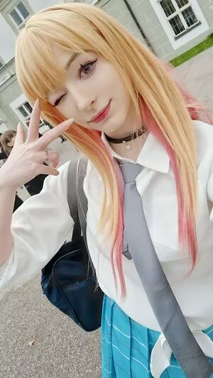 Keekihime OnlyFans Leaked Free Thumbnail Picture - #VLTwafP2mV