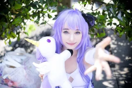 Keekihime OnlyFans Leaked Free Thumbnail Picture - #WM0OjHhDVB